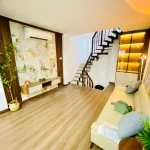  130m2 - 6