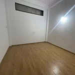  40m2 - 4