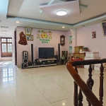  129m2 - 1