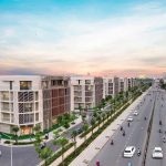  400m2 - 5