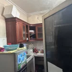  54m2 - 4