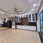  58m2 - 6