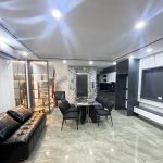  40m2 - 1
