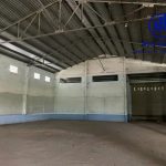 800m2