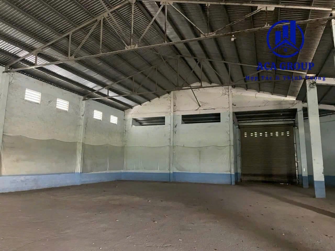 800m2