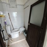  60m2 - 5
