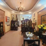  50m2 - 4