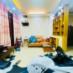  45m2 - 3