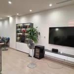  73m2 - 7