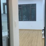  30m2 - 6