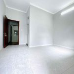 60m2 - 5