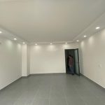  100m2 - 4