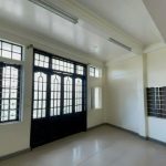  70m2 - 3