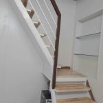  70m2 - 5