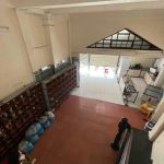  70m2 - 4