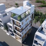  60m2 - 5