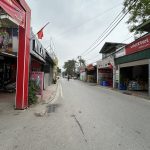  200m2 - 1