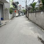  200m2 - 3