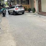  40m2 - 1