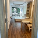 32m2 - 4