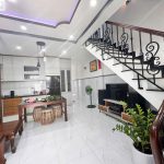  65m2 - 5