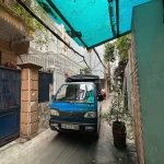  50m2 - 1