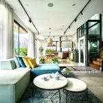  140m2 - 5
