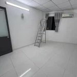  44m2 - 6