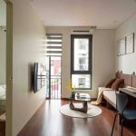  110m2 - 1
