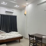  90m2 - 5