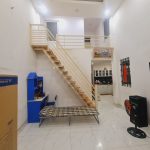  54m2 - 1