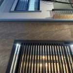  43m2 - 1