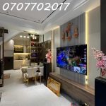  40m2 - 1