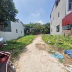  40m2 - 3