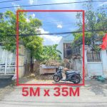  175m2 - 1