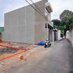  70m2 - 1
