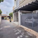  70m2 - 3