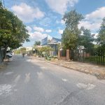  60m2 - 3