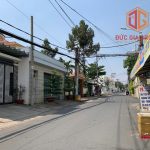  90m2 - 4