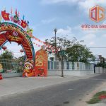  90m2 - 5