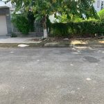  72m2 - 1