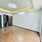  60m2 - 3