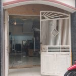  70m2 - 7