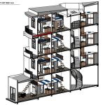  65m2 - 3