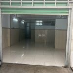  100m2 - 4