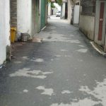  50m2 - 5
