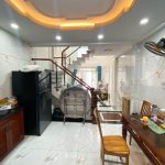  56m2 - 5