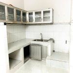  100m2 - 3