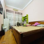  70m2 - 5
