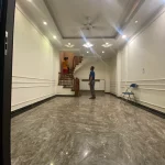  35m2 - 1